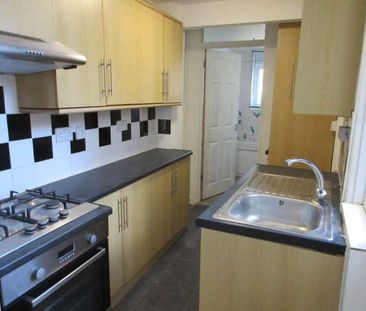 Station Avenue, Southend On Sea, SS2 - Photo 3