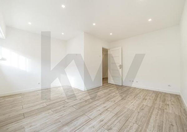 Apartamento T2