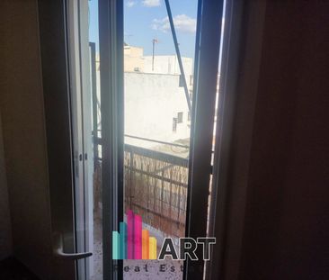 Διαμέρισμα για ενοικίαση Καματερό - Photo 4