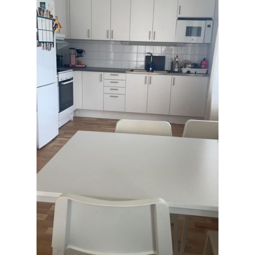 Nordmarksvägen, Farsta - Photo 1