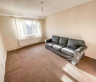 The Sanderlings, Ryhope, Sunderland, Tyne and Wear, SR2 0NU - Photo 1