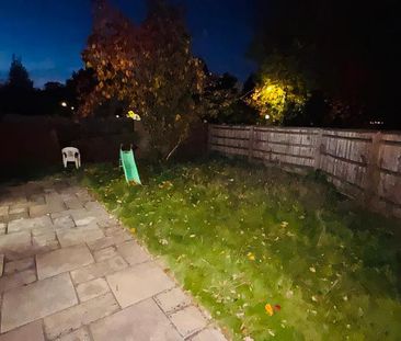 2 bedroom detached house to rent - Photo 5