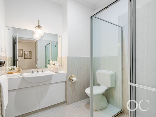 Open the Door to Beachside Elegance with Sweeping Views - Photo 1