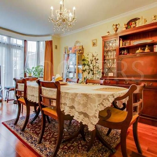 Cairnfield Avenue, London, NW2 - Photo 1