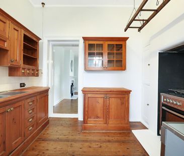 1/150 Sheaffes Road, Kembla Grange NSW 2526, Kembla Grange - Photo 3