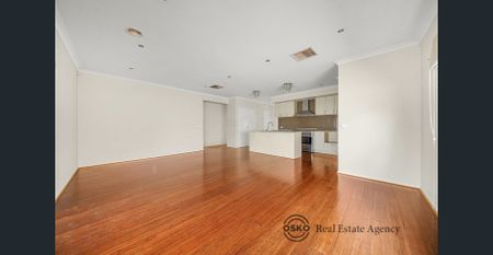 Stylish 3-Bedroom Home in Truganina! Close to Schools - Photo 2