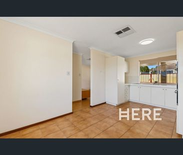 23 Montrose Way, Nollamara, WA 6061 - Photo 5