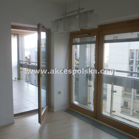 Warszawa M., Warszawa, Mokotów, Górny Mokotów - Photo 1