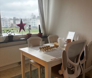 Mossgatan, Karlstad - Photo 3