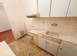 Studio/Γκαρσονιέρα για ενοικίαση - Πάτρα, - Photo 3