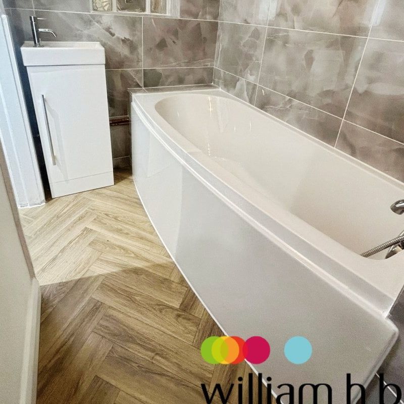 Weston Road - Photo 1