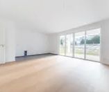 Exklusives Wohnen mit Garten – Essen-Bredeney 2.090 € - Foto 2