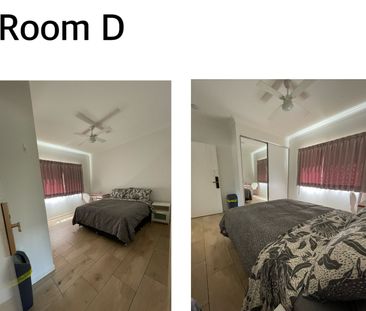 Coopers Plains - Photo 3