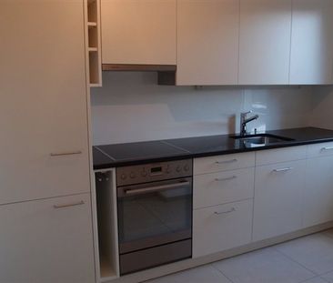 2.5 Zimmer, 1. Stock - Photo 2