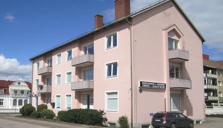 Skolgatan, Åstorp - Photo 4