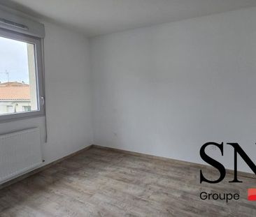 BEAU T2 AVEC BALCON ET PARKING - Photo 2