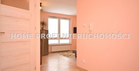 Rzeszów, Nowe Miasto, al. mjr. Wacława Kopisto Mieszkanie na wynajem - Фото 5