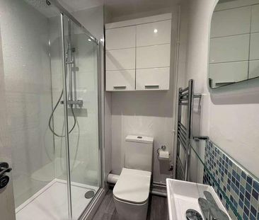 Knapp Road, Cheltenham, GL50 - Photo 6