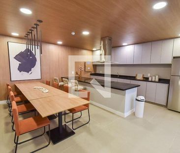 Imoveis - Na Vila Mariana - Photo 3
