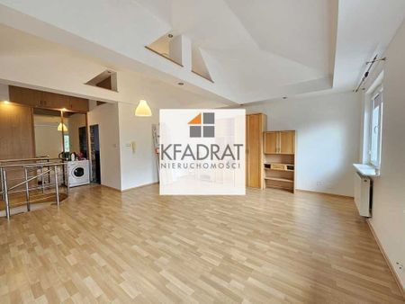 Duże 4pok. 130m2, 2 łazienki, Mierzyn,garaż,2001r. - Photo 4