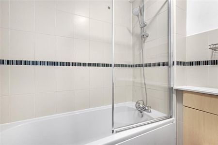 1 bedroom maisonette to rent - Photo 5