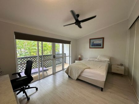 4/15 Triton Crescent, Port Douglas, QLD 4877 - Photo 2