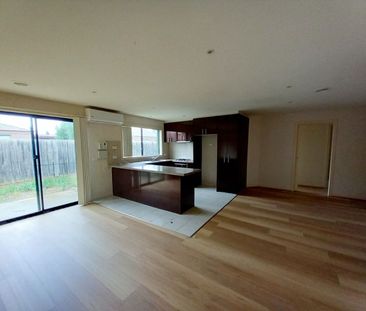 THREE BEDROOM UNIT - Photo 6