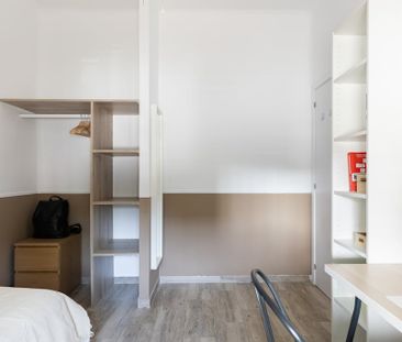 Calle Daoíz, Getafe, Community of Madrid 28903 - Photo 2