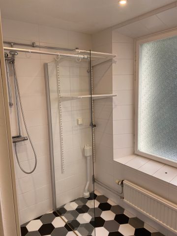 Skolgatan, Norrköping - Foto 2