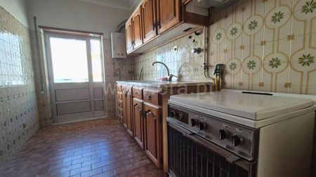 Apartamento T1 em Viana do Castelo - Photo 3