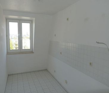 Friedrichstraße 1, 08523 Plauen - Photo 2