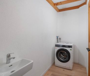 3.5 Zimmer, 108 m² - Photo 6