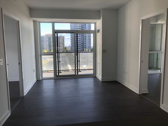 For Lease - 75 Oneida Crescent Unit# 509, Richmond Hill, Ontario - Photo 1