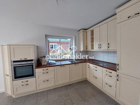 Stader Straße 9 G, 21640 Horneburg - Foto 5