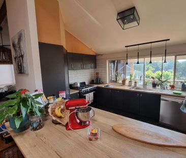 Green Point - Photo 4