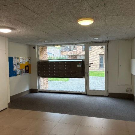 Appartement Juvenaatlaan 40, Etten-Leur - À Louer - Photo 3