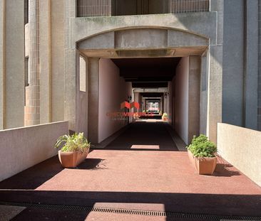 MONTIGNY LE BRETONNEUX - Photo 3