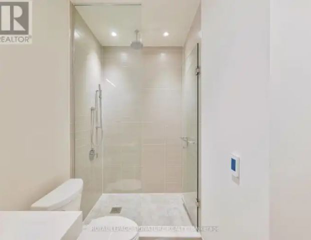 101 - 123 MAURICE DRIVE | 101 - 123 MAURICE DRIVE, Oakville - Photo 1