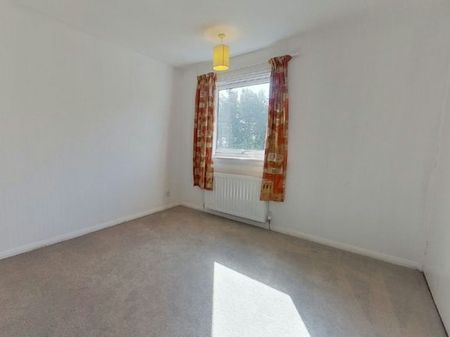 Deanswood Park, Deans, EH54, West Lothian - Photo 3