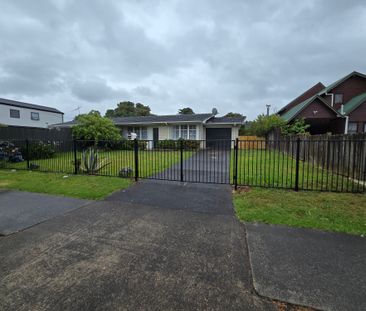 285B Massey Road, Mangere - Photo 6