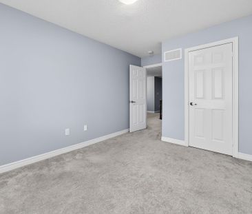 For Lease - 23 OLEARY Road, Brampton, Ontario - Photo 3