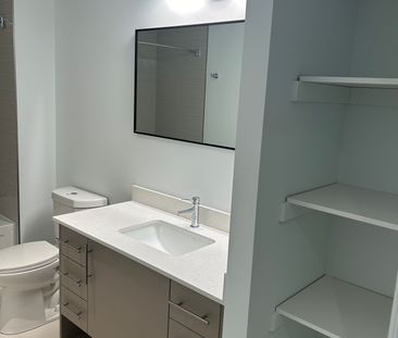 For Lease - 525 New Dundee Road Unit# 822, Kitchener, Ontario - Photo 6