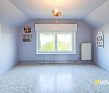 Landelijk en rustig gelegen alleenstaande woning - Foto 1
