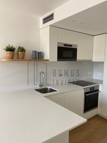 Apartamento T1 em Porto - Photo 5