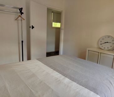 Nunawading - Photo 5