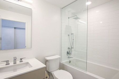 For Lease - 20 Lombard Street Unit# LPH01, Toronto, Ontario - Photo 4