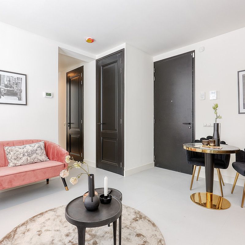 Molenstraat 15D - Photo 1