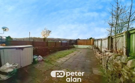 Iorwerth Street, Manselton, SWANSEA - Photo 4