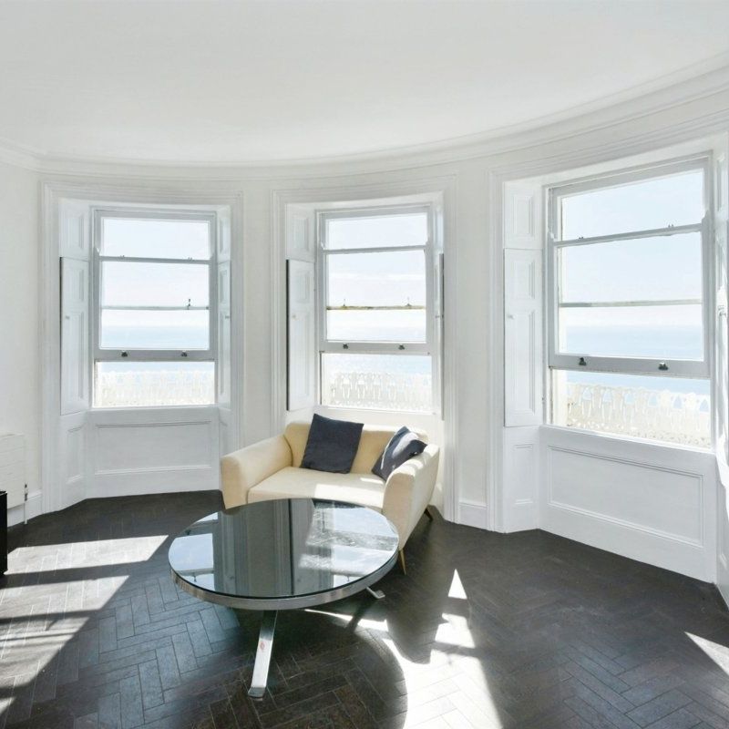 Clarendon Terrace - Photo 1