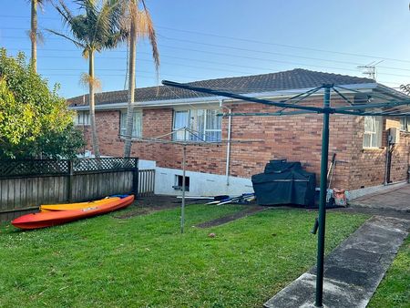 Modern 3br *GREAT LOCATION *Fully Furnished* - Photo 5